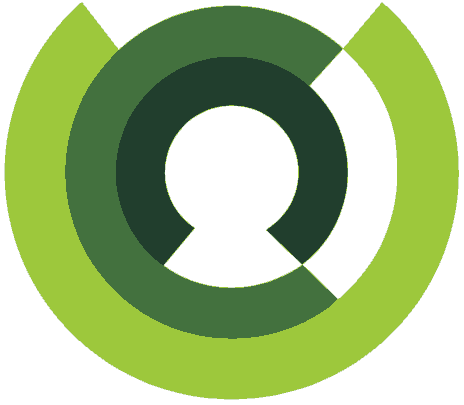 Unified Communications Advisor